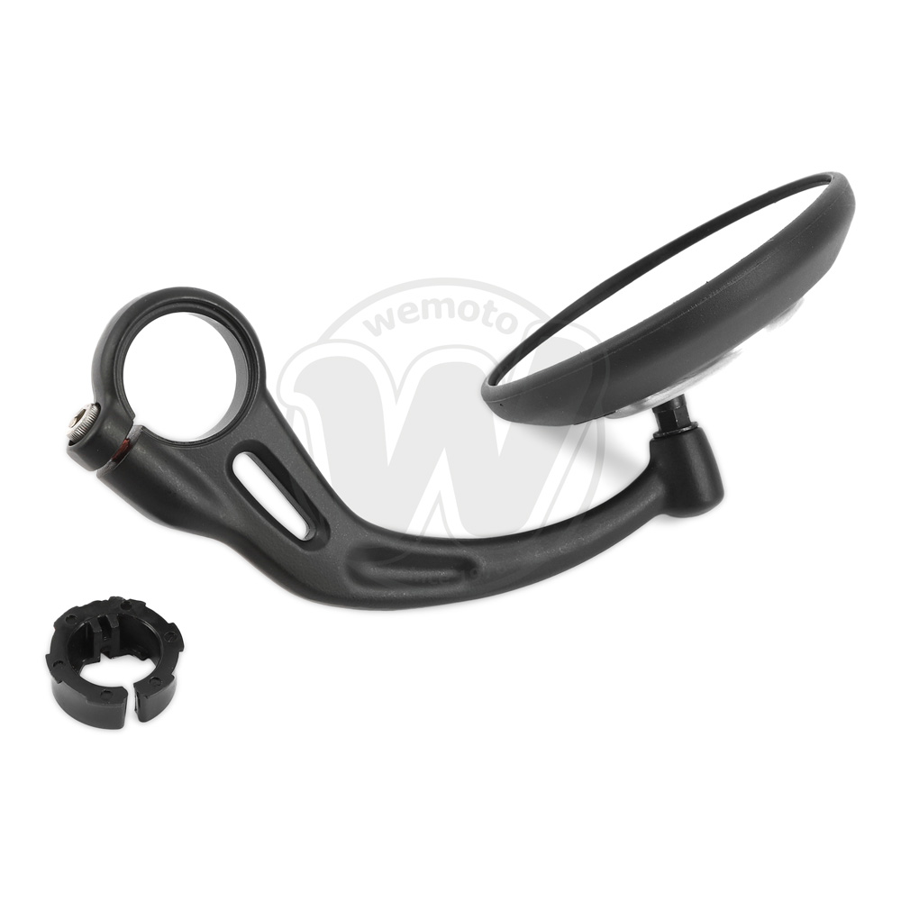 0VJ9389_zzlt5347 two.jpg